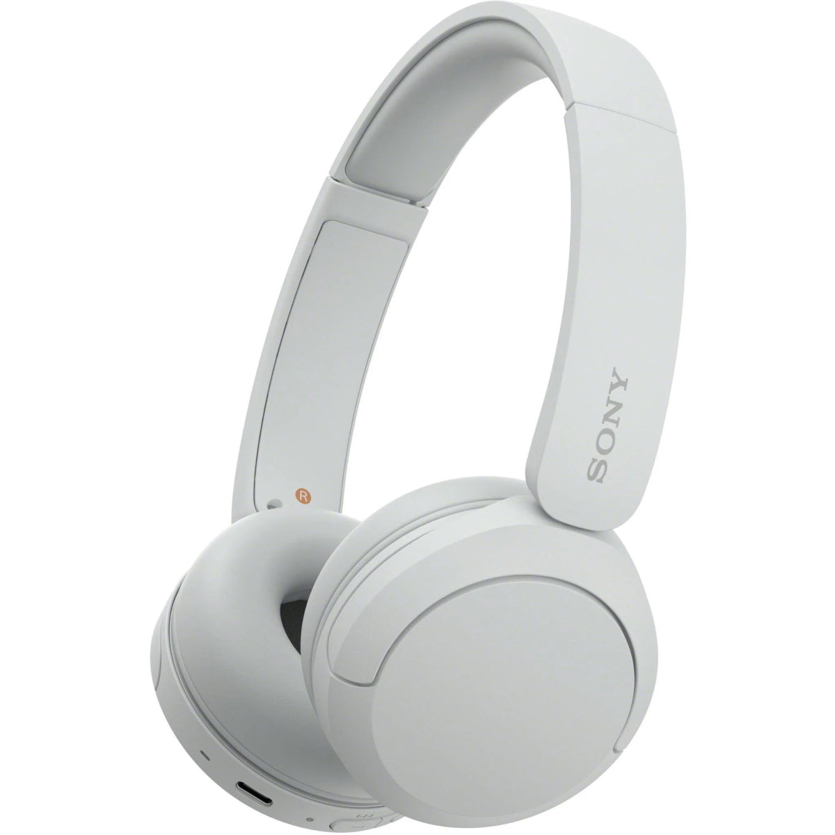 Sony WH - CH520 Wireless Headphones - Good Condition - ReDial Sony WH - CH520 Wireless Headphones - Good Condition - ReDial